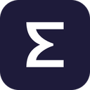 Zepp Health Corp logo