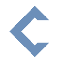 AUTOSCOPE TECHNOLOGIES CORP