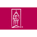 FIRST COMMONWEALTH FINANCIAL CORP /PA/