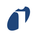 Inficon Holding AG/ADR