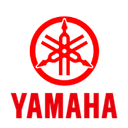 Yamaha Motor Co., Ltd.