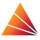 TriSalus Life Sciences, Inc.