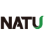 Nature Wood Group Ltd logo