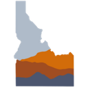 Idaho Copper Corp logo