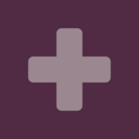 Embracer Group AB/ADR logo