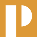 Permex Petroleum Corp