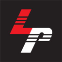 Laser Photonics Corp