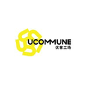 Ucommune International Ltd