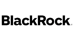 BlackRock, Inc. logo