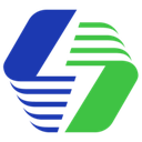 Hillcrest Energy Technologies Ltd.