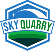 Sky Quarry Inc.