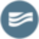 Waterstone Financial, Inc.