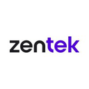Zentek Ltd.