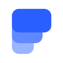 MICROMEM TECHNOLOGIES INC