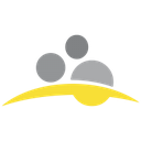 Arcutis Biotherapeutics, Inc.