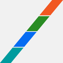 MIAMI INTERNATIONAL HOLDINGS, INC.