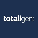 Totaligent, Inc.