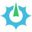 Replimune Group, Inc.