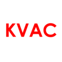 Keen Vision Acquisition Corp.