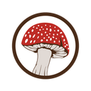 Psyched Wellness Ltd.