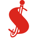 GOLDEN HEAVEN GROUP HOLDINGS LTD.