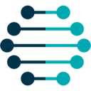 Edgewise Therapeutics, Inc.