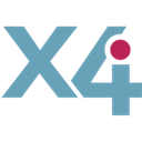 X4 Pharmaceuticals, Inc