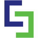 BLUE RIDGE BANKSHARES, INC.