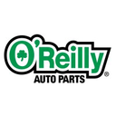 O REILLY AUTOMOTIVE INC logo
