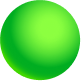 GREEN DOT CORP