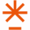 Anywhere Real Estate Inc.