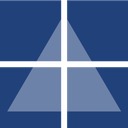 American Assets Trust, Inc. logo