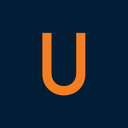 Uranium Royalty Corp.