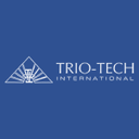 TRIO-TECH INTERNATIONAL