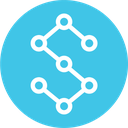 Senti Biosciences, Inc.