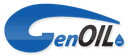 GENOIL INC