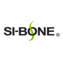 SI-BONE, Inc.