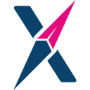 Pyxis Oncology, Inc.