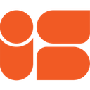 Intellistake Technologies Corp.