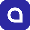 AppTech Payments Corp.