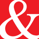 Floor & Decor Holdings, Inc. logo