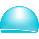 Sphere Entertainment Co.