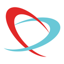 Picard Medical, Inc.