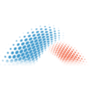 Armata Pharmaceuticals, Inc.