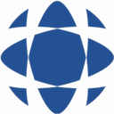 SCI Engineered Materials, Inc.