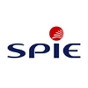SPIE SA/ADR