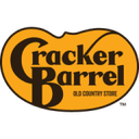 CRACKER BARREL OLD COUNTRY STORE, INC
