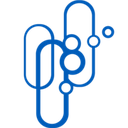 CAPRICOR THERAPEUTICS, INC.