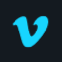 Vimeo, Inc.