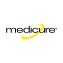 MEDICURE INC